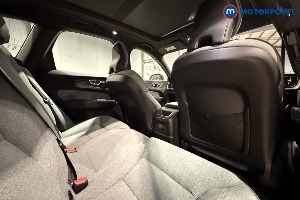 Used Volvo XC60 2022 for sale - 76697161: Photo 33