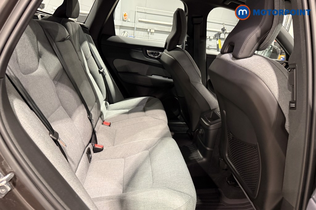 Used Volvo XC60 2022 for sale - 76697161: Photo 34