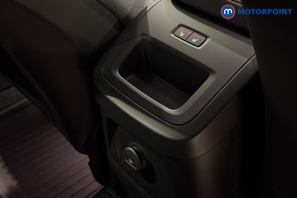 Used Volvo XC60 2022 for sale - 76697161: Photo 35