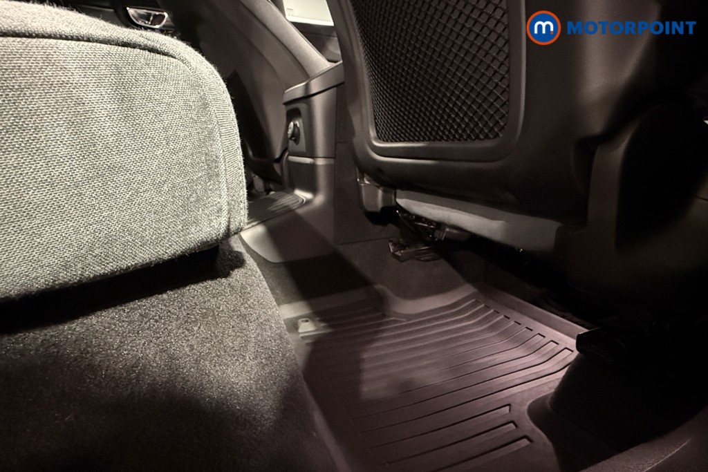 Used Volvo XC60 2022 for sale - 76697161: Photo 36