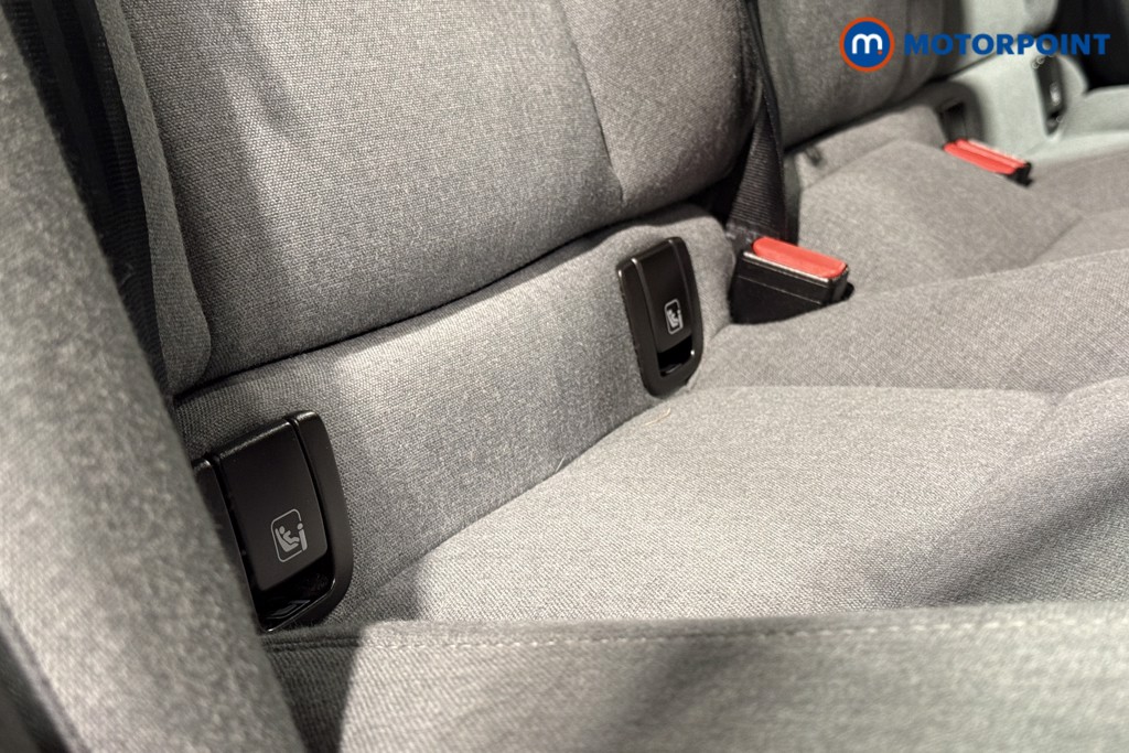 Used Volvo XC60 2022 for sale - 76697161: Photo 37