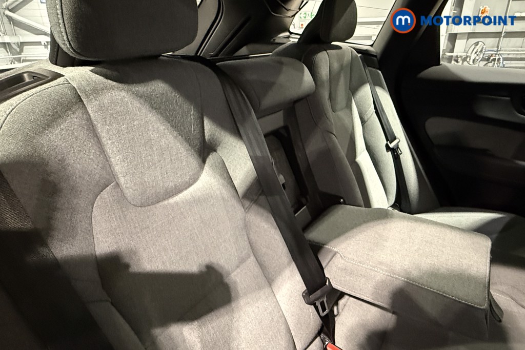 Used Volvo XC60 2022 for sale - 76697161: Photo 38