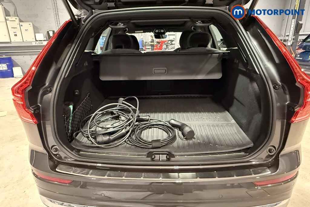 Used Volvo XC60 2022 for sale - 76697161: Photo 39