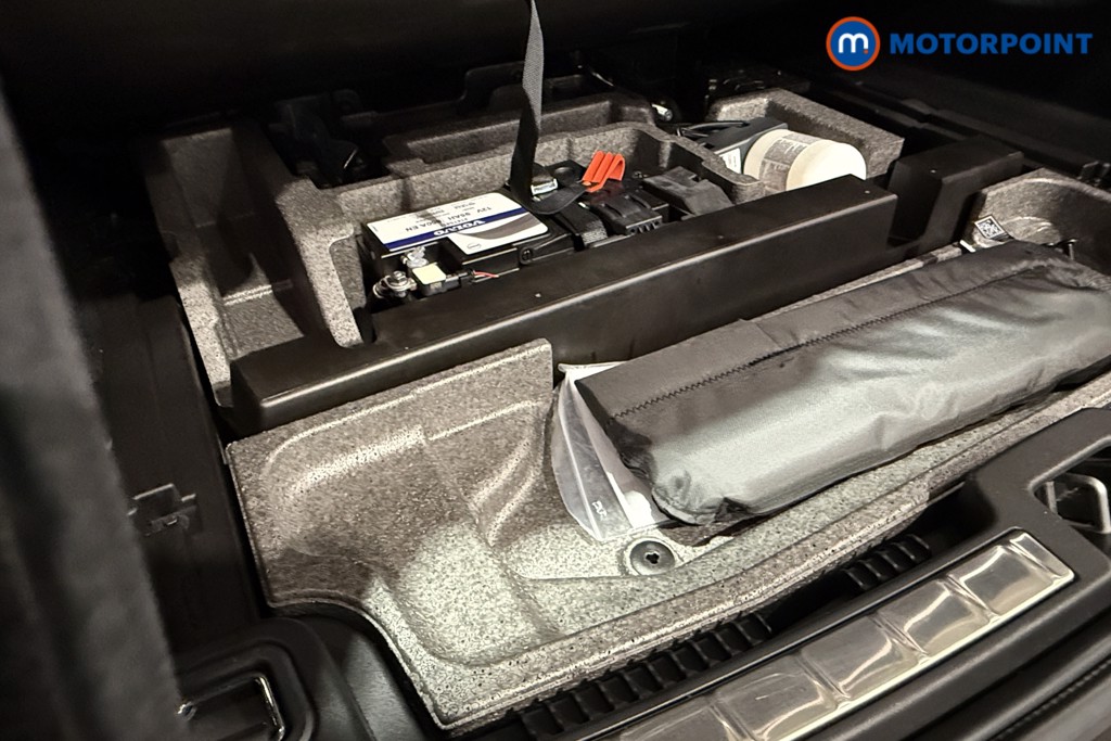 Used Volvo XC60 2022 for sale - 76697161: Photo 40