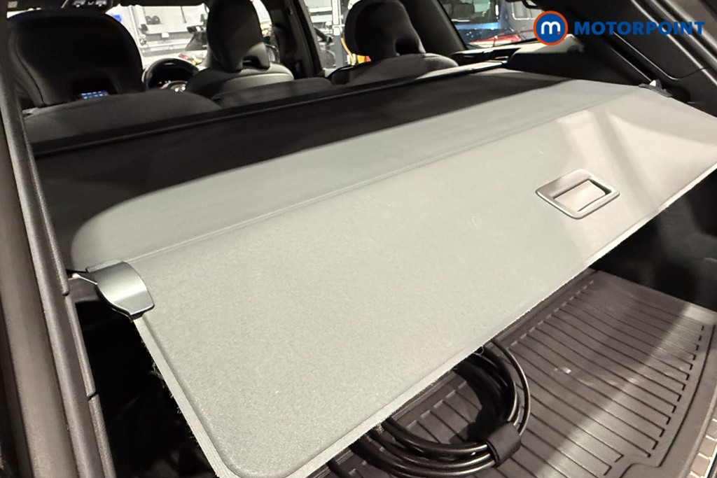 Used Volvo XC60 2022 for sale - 76697161: Photo 41