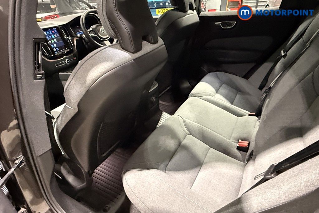 Used Volvo XC60 2022 for sale - 76697161: Photo 42