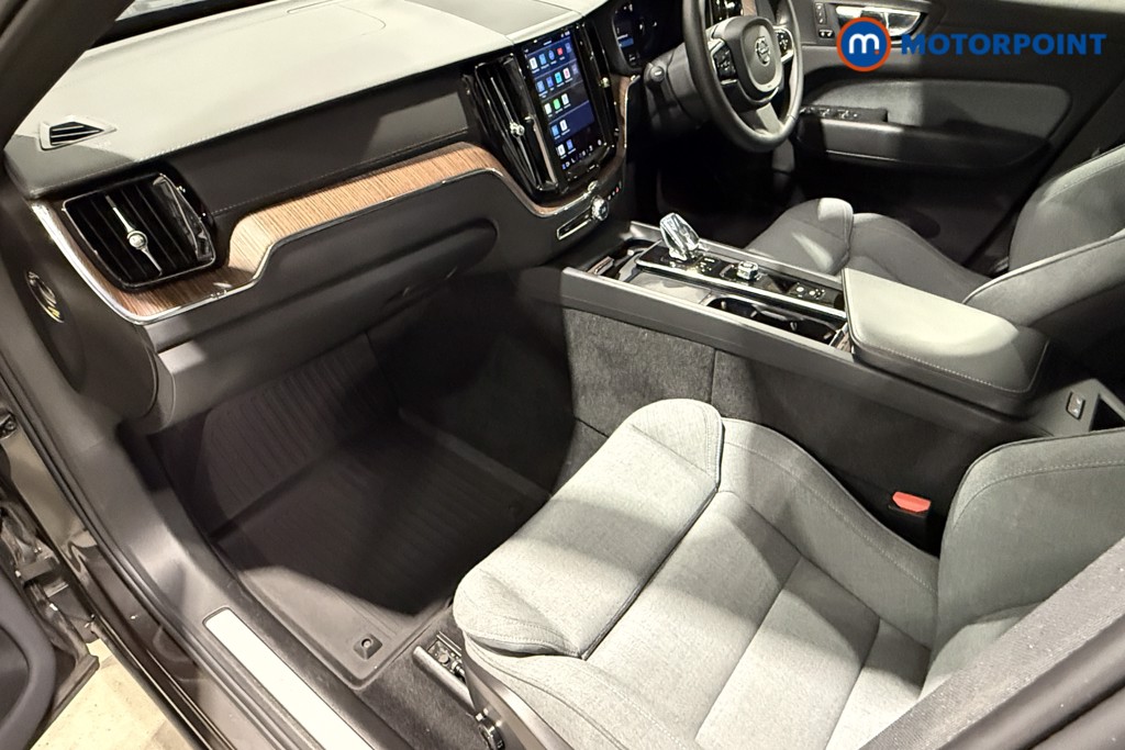 Used Volvo XC60 2022 for sale - 76697161: Photo 43