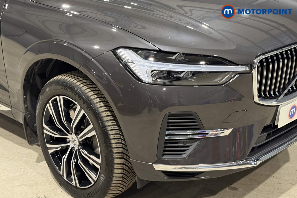 Used Volvo XC60 2022 for sale - 76697161: Photo 46