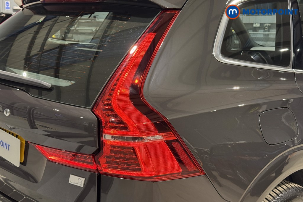 Used Volvo XC60 2022 for sale - 76697161: Photo 47