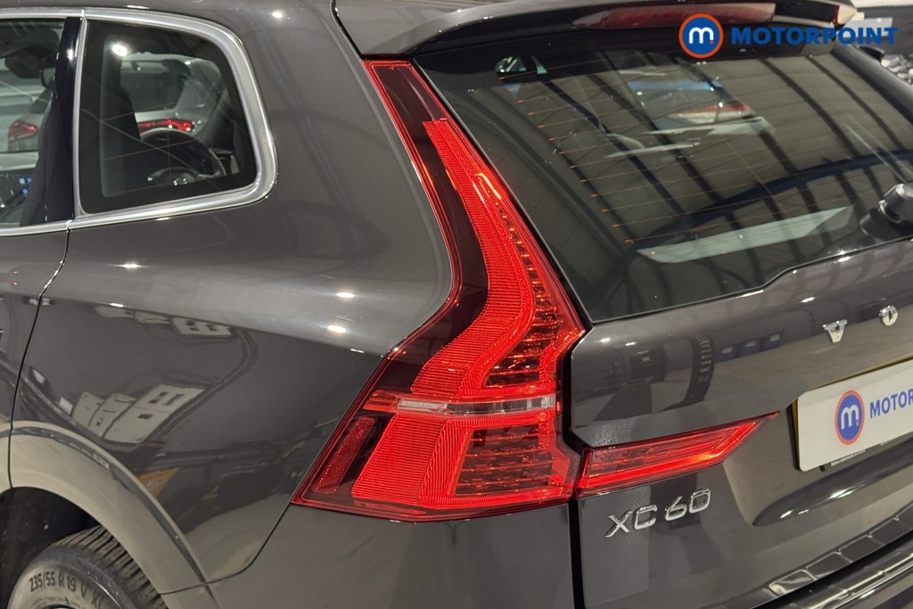 Used Volvo XC60 2022 for sale - 76697161: Photo 48