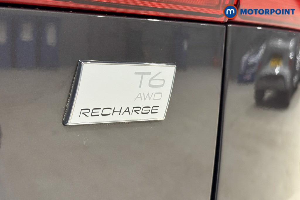 Used Volvo XC60 2022 for sale - 76697161: Photo 49