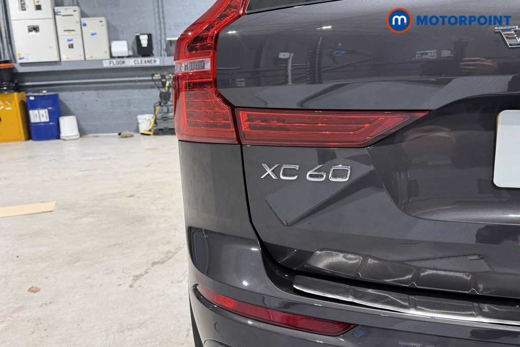 Used Volvo XC60 2022 for sale - 76697161: Photo 50