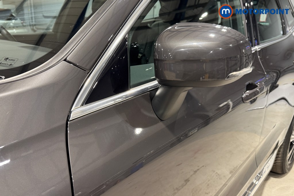 Used Volvo XC60 2022 for sale - 76697161: Photo 52