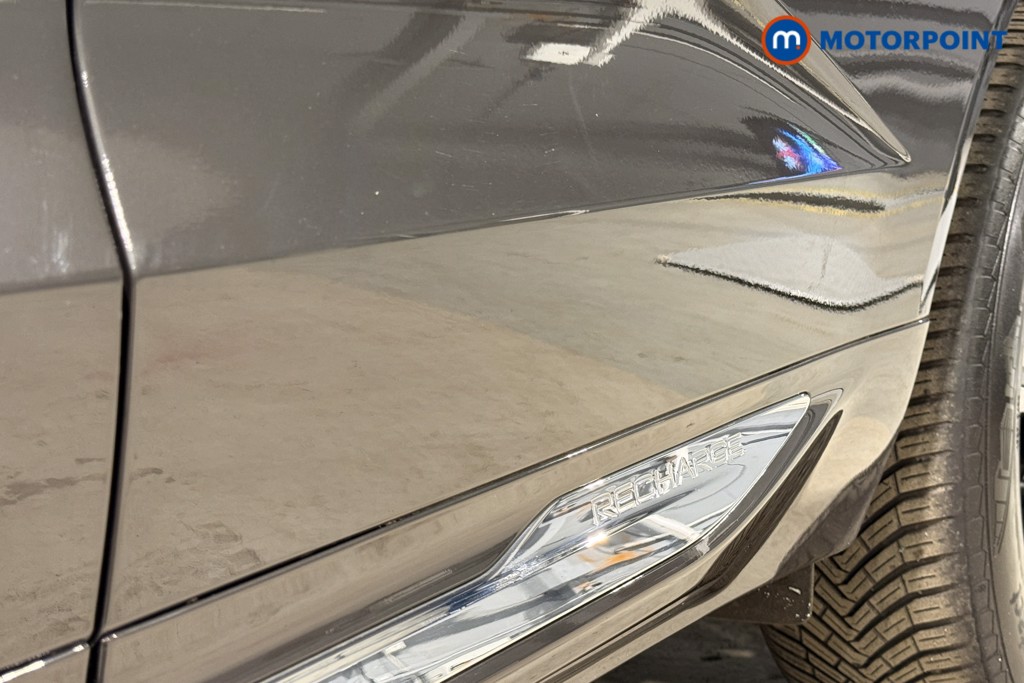 Used Volvo XC60 2022 for sale - 76697161: Photo 53