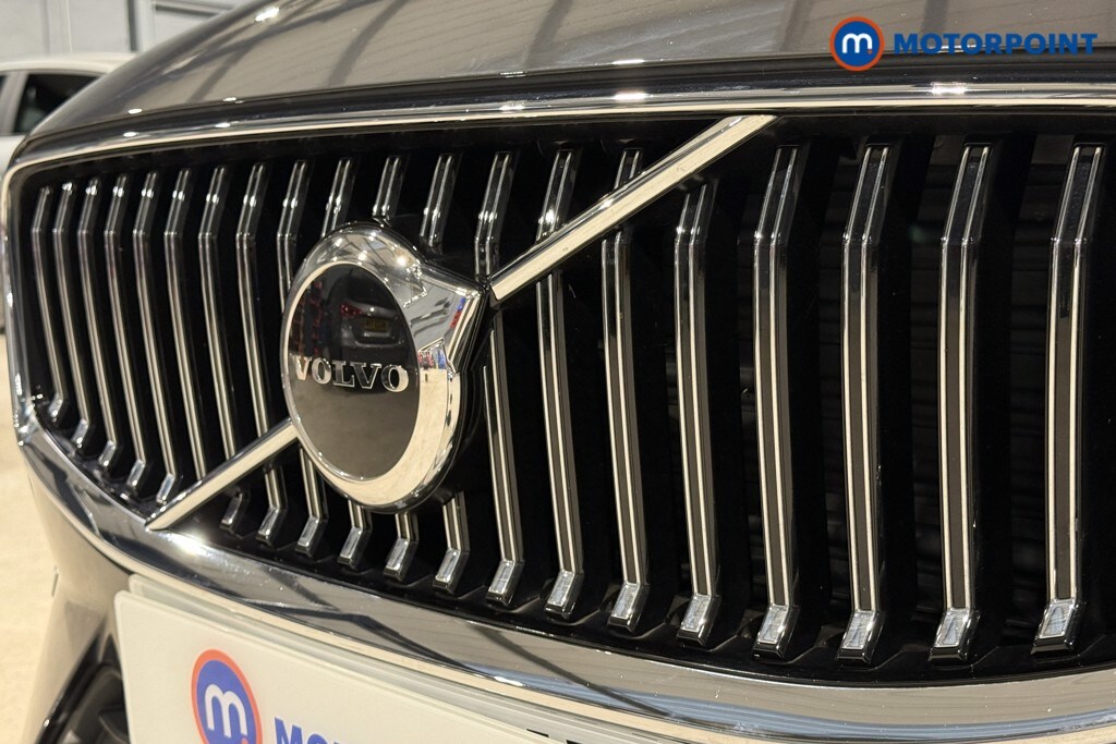 Used Volvo XC60 2022 for sale - 76697161: Photo 54