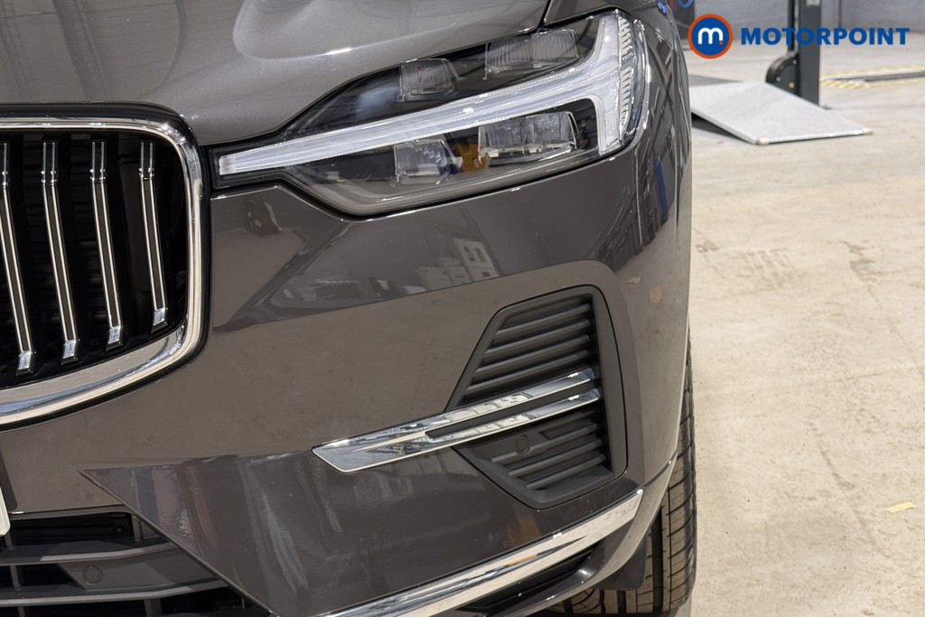 Used Volvo XC60 2022 for sale - 76697161: Photo 55