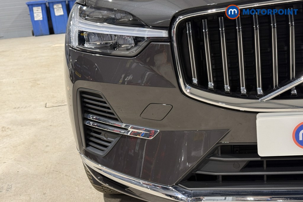 Used Volvo XC60 2022 for sale - 76697161: Photo 56