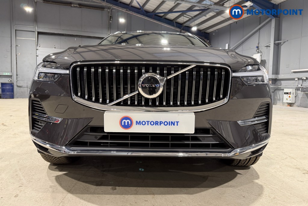 Used Volvo XC60 2022 for sale - 76697161: Photo 57