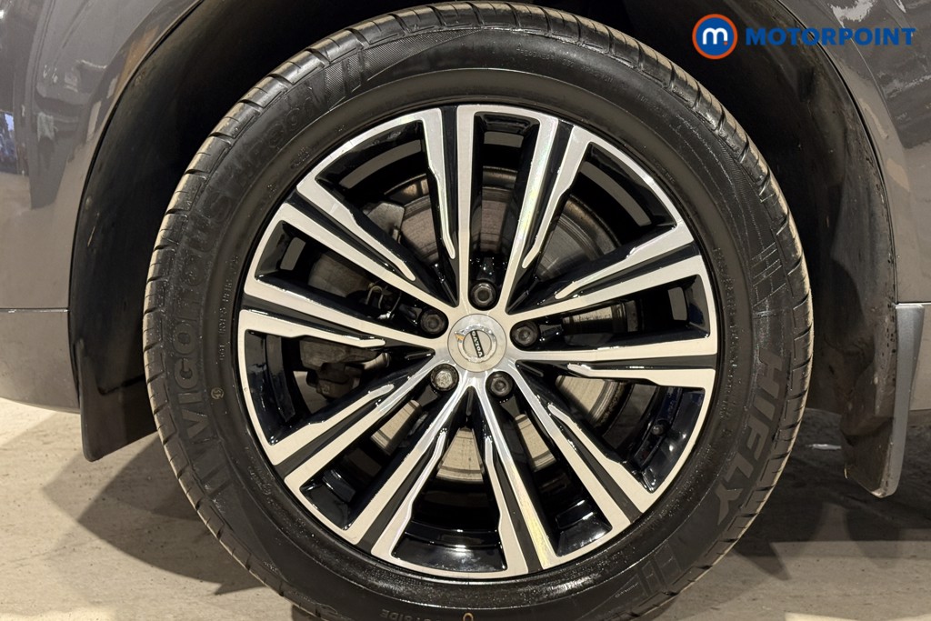 Used Volvo XC60 2022 for sale - 76697161: Photo 58