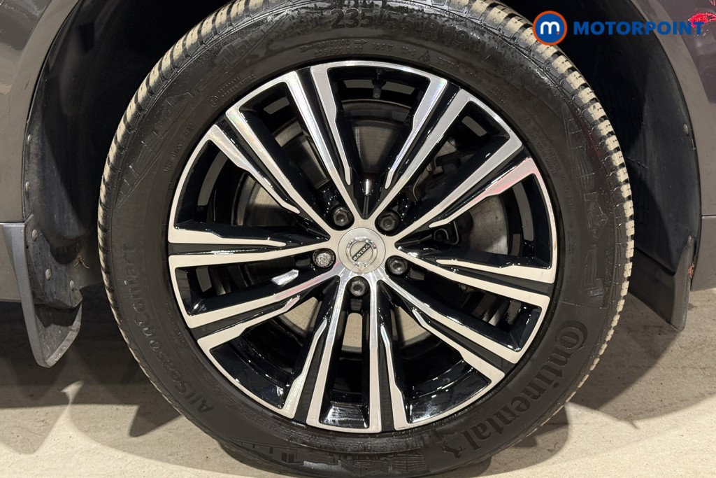 Used Volvo XC60 2022 for sale - 76697161: Photo 59