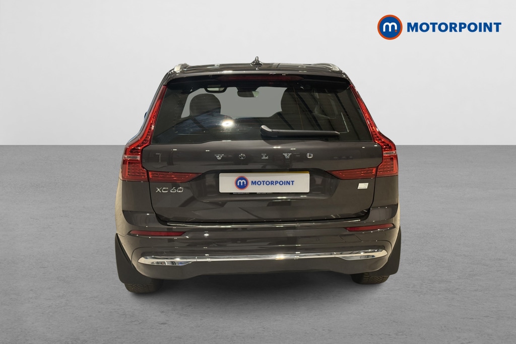 Used Volvo XC60 2022 for sale - 76697161: Photo 6