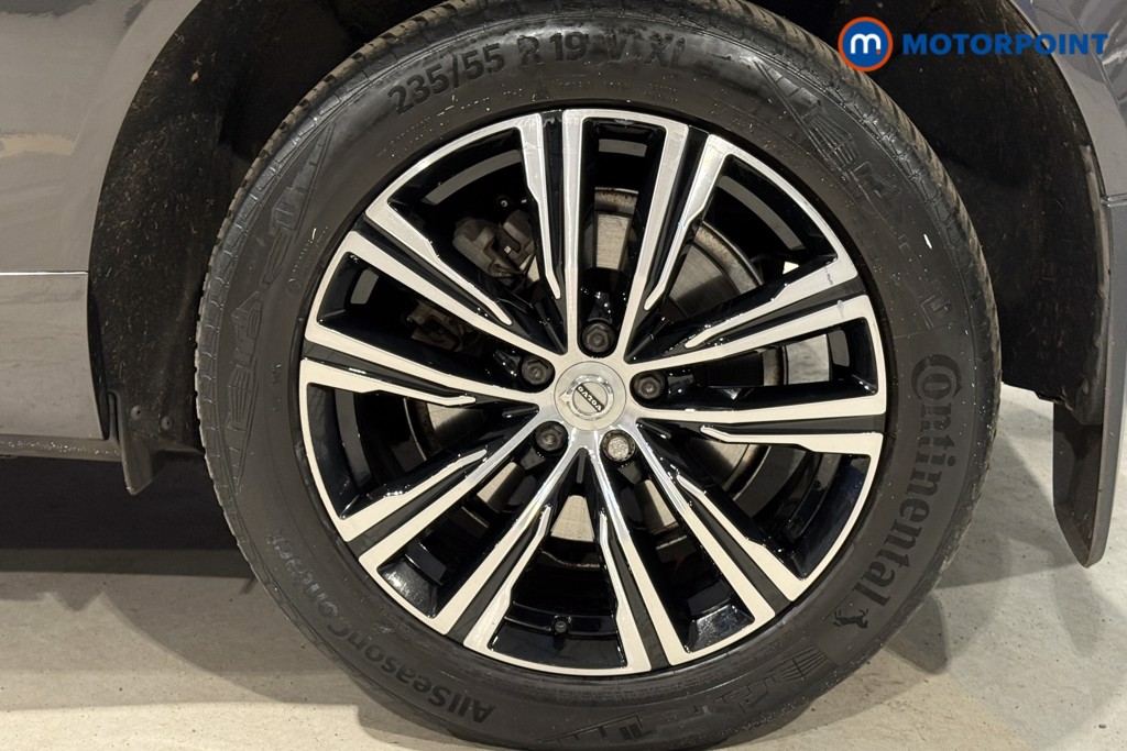 Used Volvo XC60 2022 for sale - 76697161: Photo 61