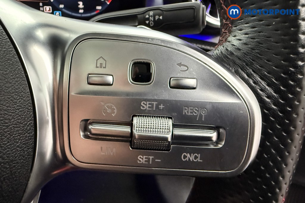 Used Mercedes-Benz CLA 2020 for sale - 77327158: Photo 13