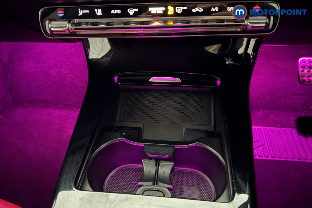 Used Mercedes-Benz CLA 2020 for sale - 77327158: Photo 23