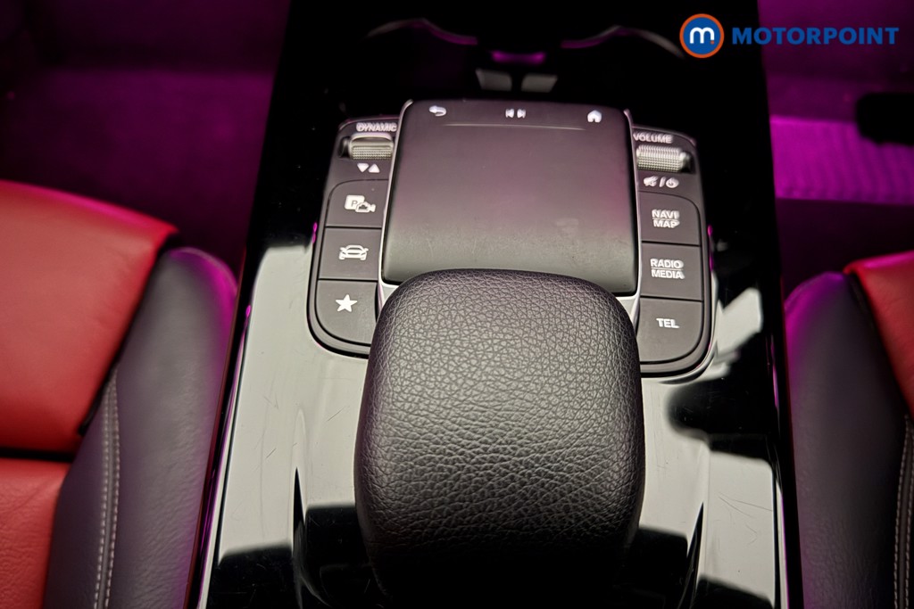 Used Mercedes-Benz CLA 2020 for sale - 77327158: Photo 24