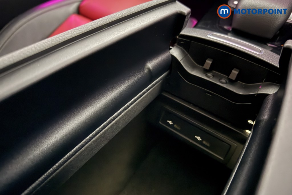 Used Mercedes-Benz CLA 2020 for sale - 77327158: Photo 25