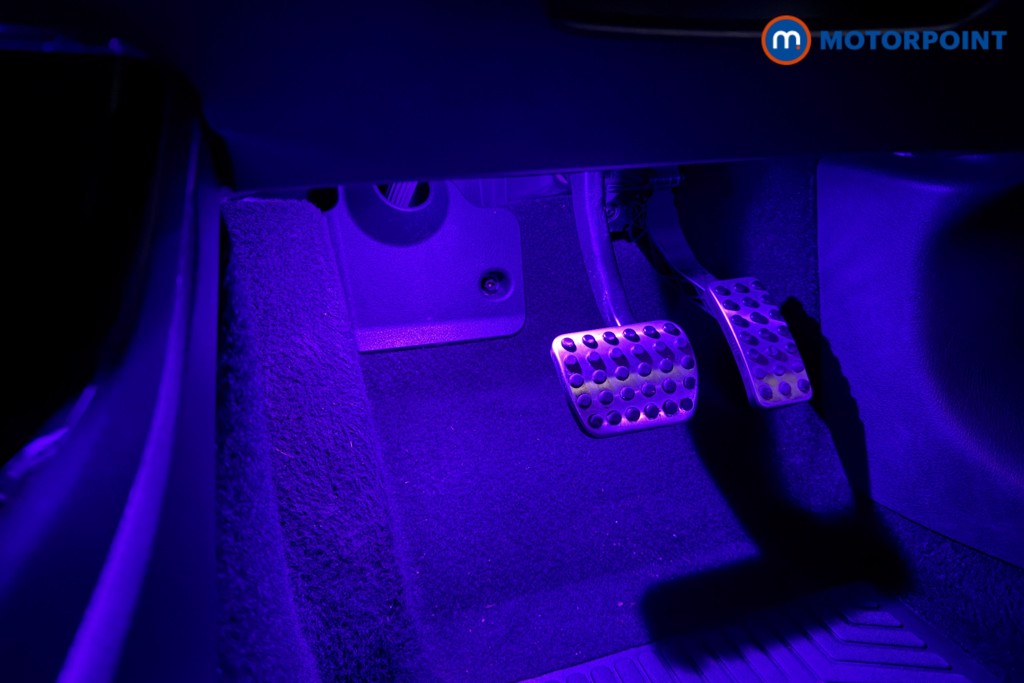 Used Mercedes-Benz CLA 2020 for sale - 77327158: Photo 27