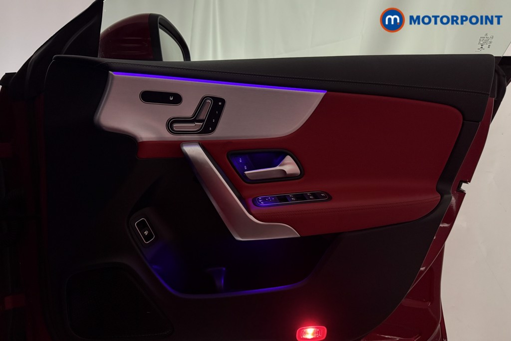 Used Mercedes-Benz CLA 2020 for sale - 77327158: Photo 29