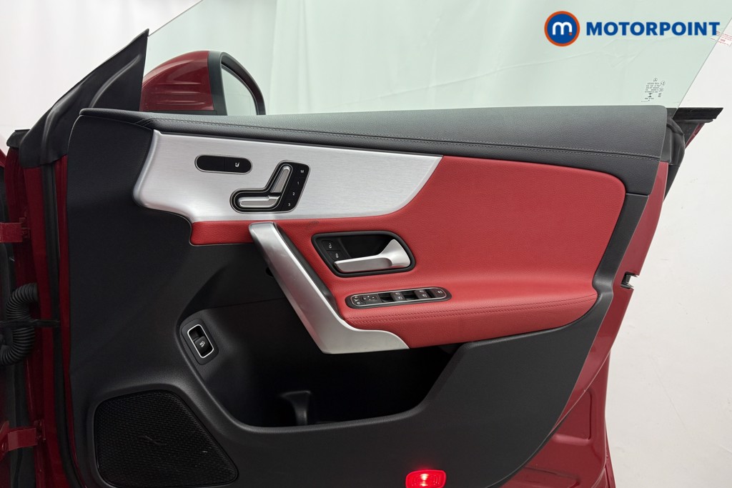 Used Mercedes-Benz CLA 2020 for sale - 77327158: Photo 30