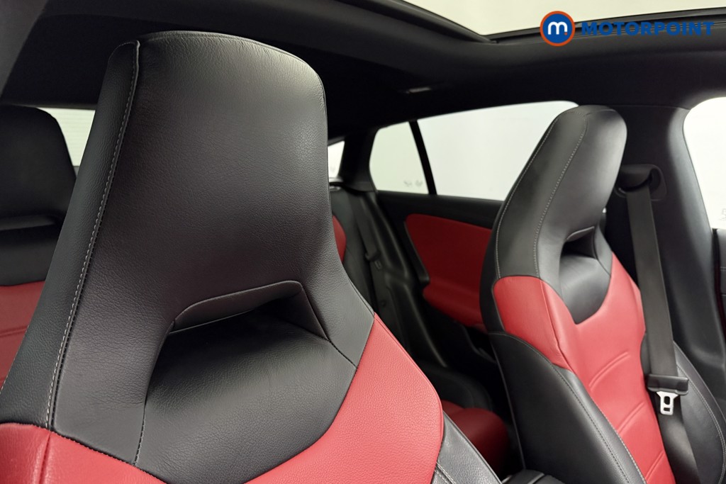 Used Mercedes-Benz CLA 2020 for sale - 77327158: Photo 33