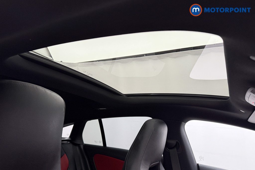 Used Mercedes-Benz CLA 2020 for sale - 77327158: Photo 34