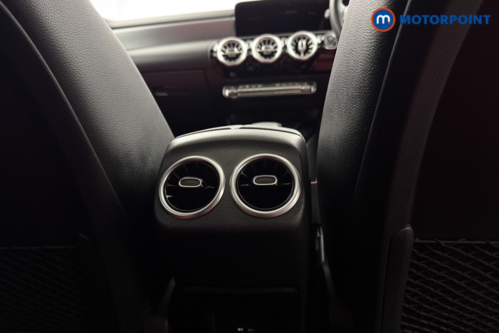 Used Mercedes-Benz CLA 2020 for sale - 77327158: Photo 36