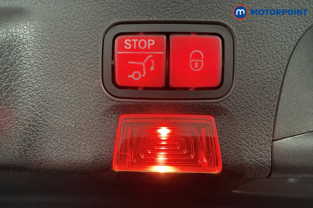 Used Mercedes-Benz CLA 2020 for sale - 77327158: Photo 39