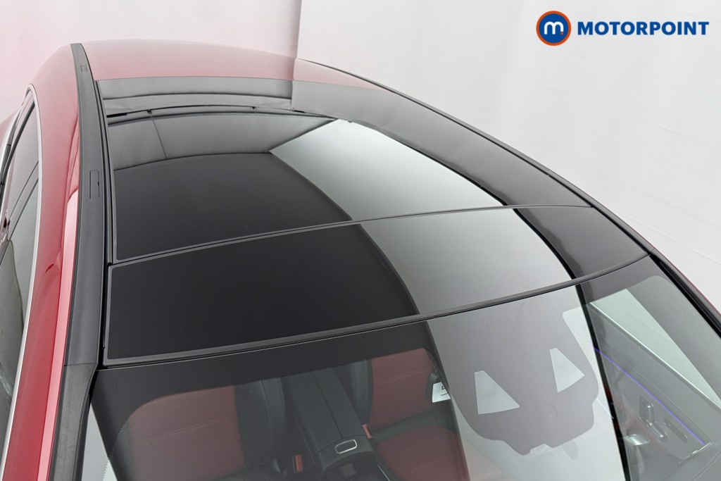 Used Mercedes-Benz CLA 2020 for sale - 77327158: Photo 46