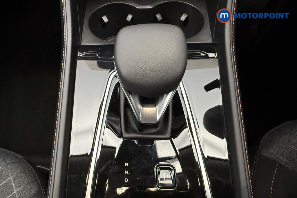 Used MG MG HS for sale - 77760140: Photo 15