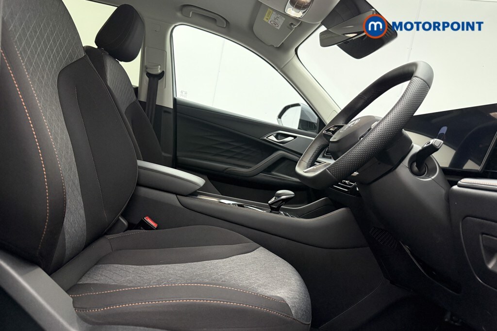 Used MG MG HS for sale - 77760140: Photo 16