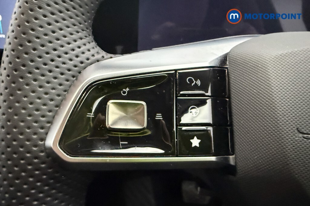 Used MG MG HS for sale - 77760140: Photo 22