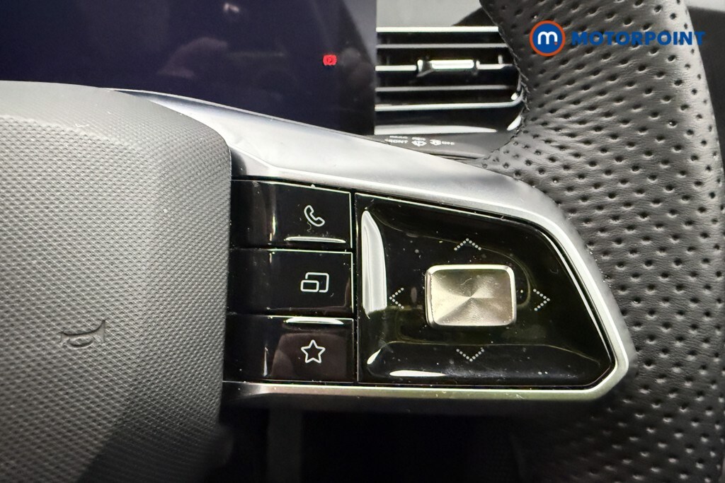 Used MG MG HS for sale - 77760140: Photo 23