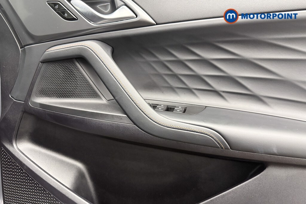 Used MG MG HS for sale - 77760140: Photo 26