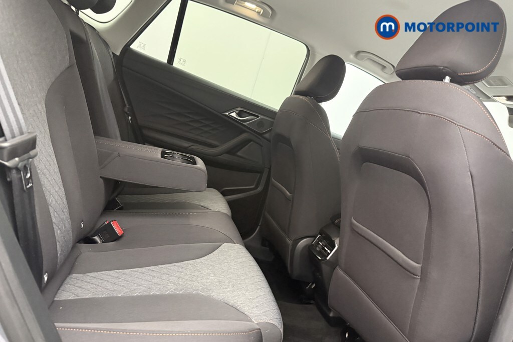 Used MG MG HS for sale - 77760140: Photo 28