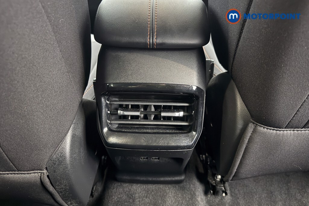 Used MG MG HS for sale - 77760140: Photo 29