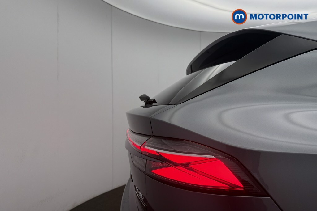 Used MG MG HS for sale - 77760140: Photo 35