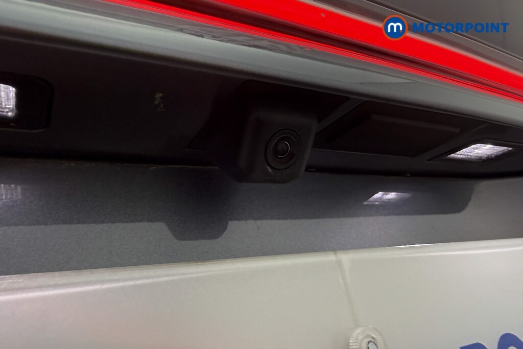 Used MG MG HS for sale - 77760140: Photo 37