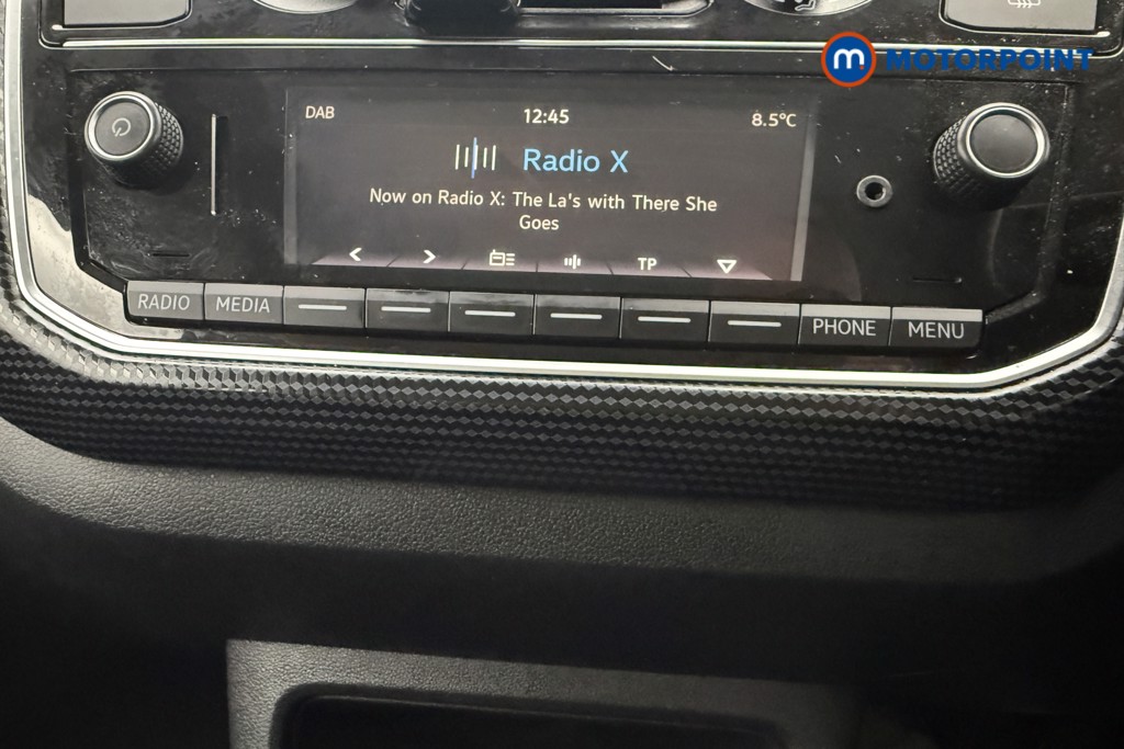 Used Volkswagen up! 2021 for sale - 76394681: Photo 10