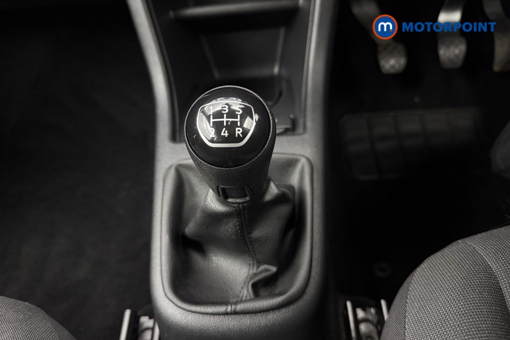 Used Volkswagen up! 2021 for sale - 76394681: Photo 13