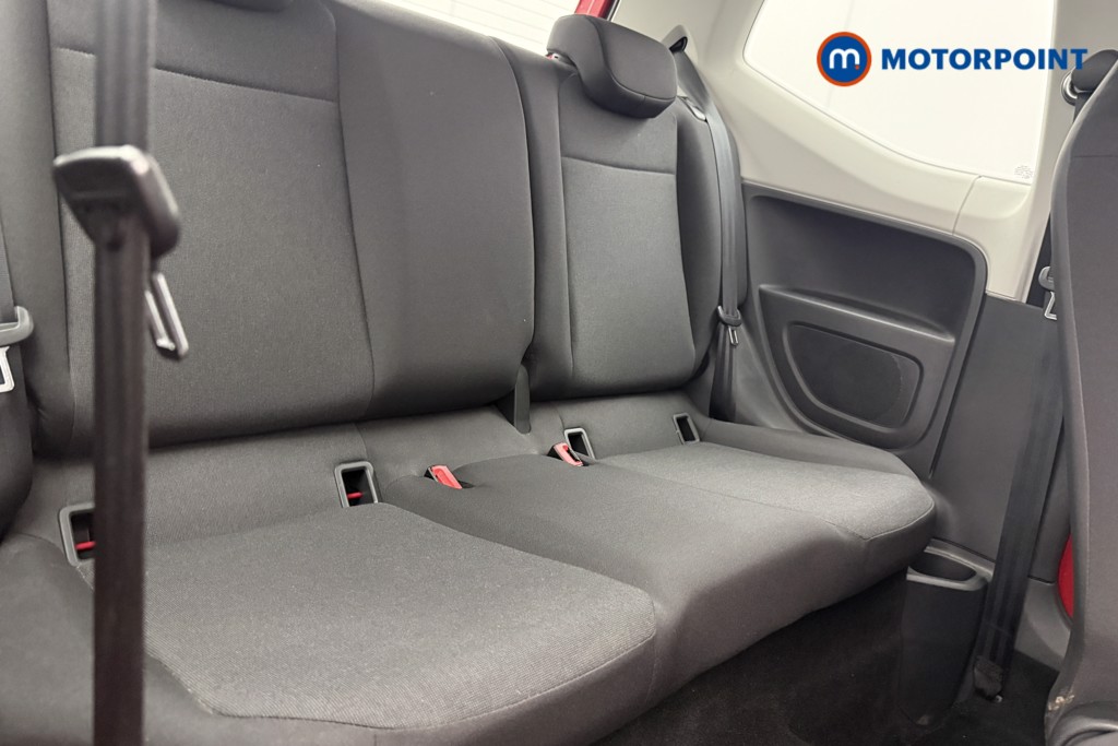 Used Volkswagen up! 2021 for sale - 76394681: Photo 15